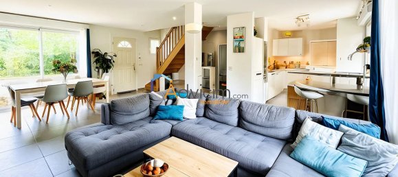 6 chambres Maison à Donnery, France No. 159057 4