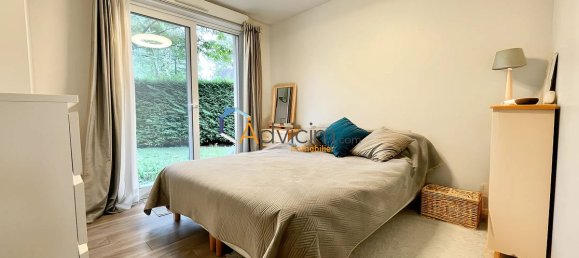 6 chambres Maison à Donnery, France No. 159057 8