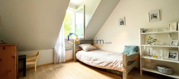 6 chambres Maison à Donnery, France No. 159057 19