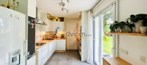 6 chambres Maison à Donnery, France No. 159057 5