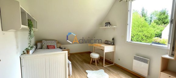 6 chambres Maison à Donnery, France No. 159057 23