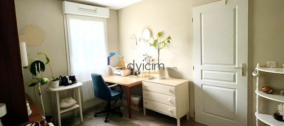 6 chambres Maison à Donnery, France No. 159057 22