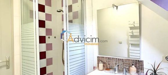 6 chambres Maison à Donnery, France No. 159057 25