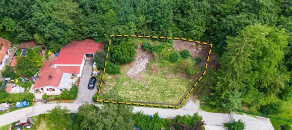 قطعة أرض في Landsberg am Lech, Germany رقم 294772 9