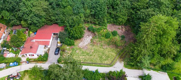 قطعة أرض في Landsberg am Lech, Germany رقم 294772 7