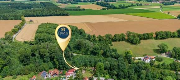 قطعة أرض في Landsberg am Lech, Germany رقم 294772 11