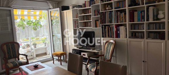 1 bedroom Apartment in Pessac, France No. 305502 2