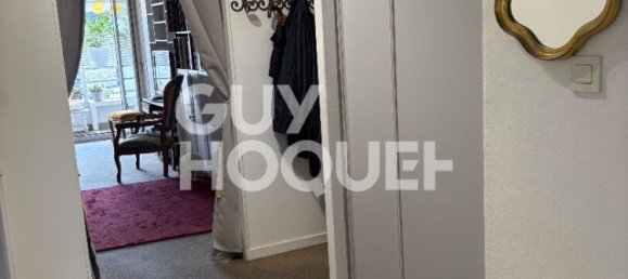 1 bedroom Apartment in Pessac, France No. 305502 3