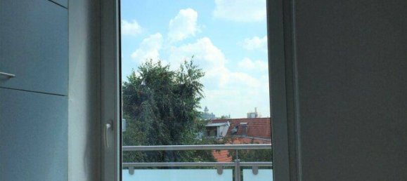 2 rooms Apartment in Gries, Austria No. 153042 6