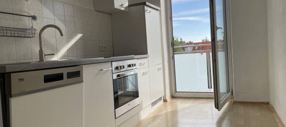 2 rooms Apartment in Gries, Austria No. 153042 8