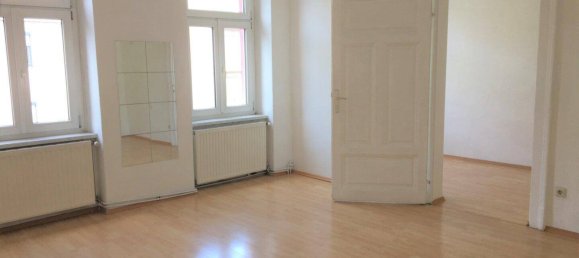 2 rooms Apartment in Gries, Austria No. 153042 5
