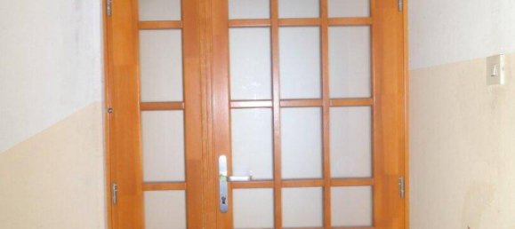 2 rooms Apartment in Gries, Austria No. 153042 7