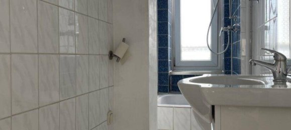 2 rooms Apartment in Gries, Austria No. 153042 9