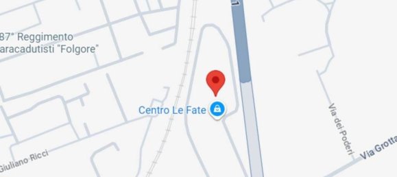 200m² Office in Livorno, Italy No. 355816 10