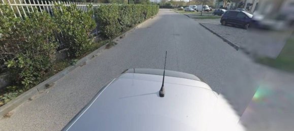 200m² Office in Livorno, Italy No. 355816 7