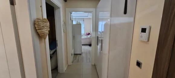 شقة 2+1 في Aegean Region, Turkey رقم 32416 24