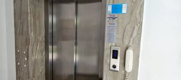 شقة 2+1 في Aegean Region, Turkey رقم 32416 14