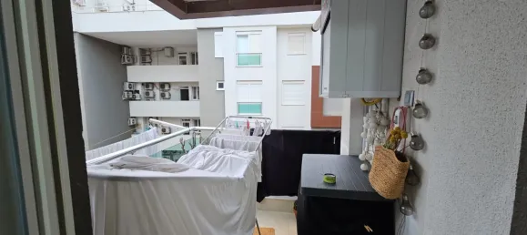 شقة 2+1 في Aegean Region, Turkey رقم 32416 23