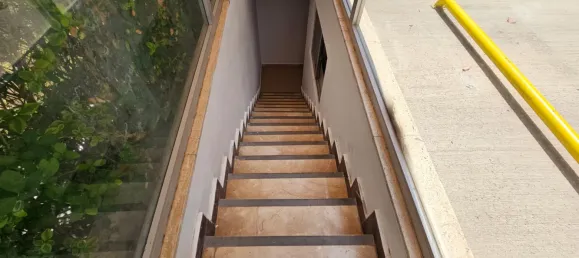 شقة 2+1 في Aegean Region, Turkey رقم 32416 3