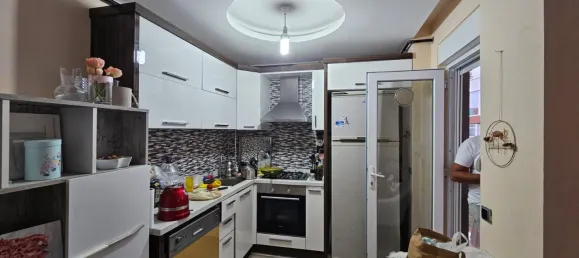 شقة 2+1 في Aegean Region, Turkey رقم 32416 27