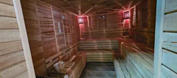 شقة 2+1 في Aegean Region, Turkey رقم 32416 5