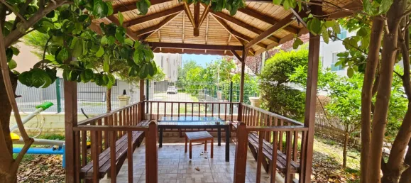 شقة 2+1 في Aegean Region, Turkey رقم 32416 9