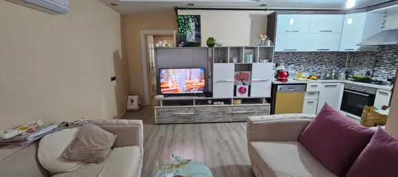 شقة 2+1 في Aegean Region, Turkey رقم 32416 21