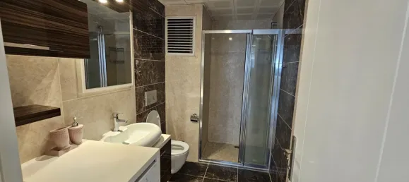 شقة 2+1 في Aegean Region, Turkey رقم 32416 16