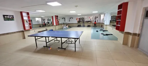 شقة 2+1 في Aegean Region, Turkey رقم 32416 6