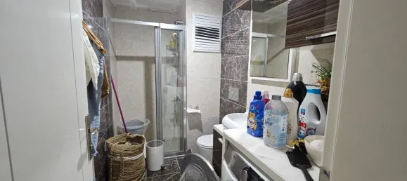 شقة 2+1 في Aegean Region, Turkey رقم 32416 19