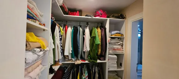 شقة 2+1 في Aegean Region, Turkey رقم 32416 2