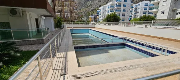 شقة 2+1 في Aegean Region, Turkey رقم 32416 8