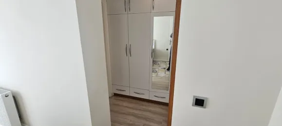 شقة 2+1 في Aegean Region, Turkey رقم 32416 13