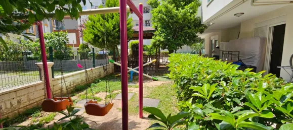 شقة 2+1 في Aegean Region, Turkey رقم 32416 10