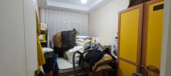 شقة 2+1 في Aegean Region, Turkey رقم 32416 25