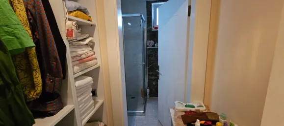 شقة 2+1 في Aegean Region, Turkey رقم 32416 26