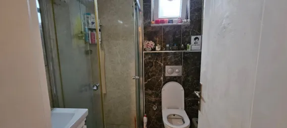 شقة 2+1 في Aegean Region, Turkey رقم 32416 28