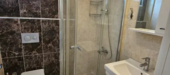 شقة 2+1 في Aegean Region, Turkey رقم 32416 11