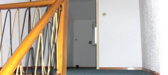 Adosado de 4 dormitorios en Goppingen, Germany No. 2895 6