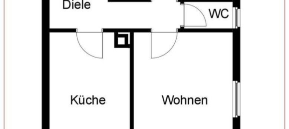 Adosado de 4 dormitorios en Goppingen, Germany No. 2895 11