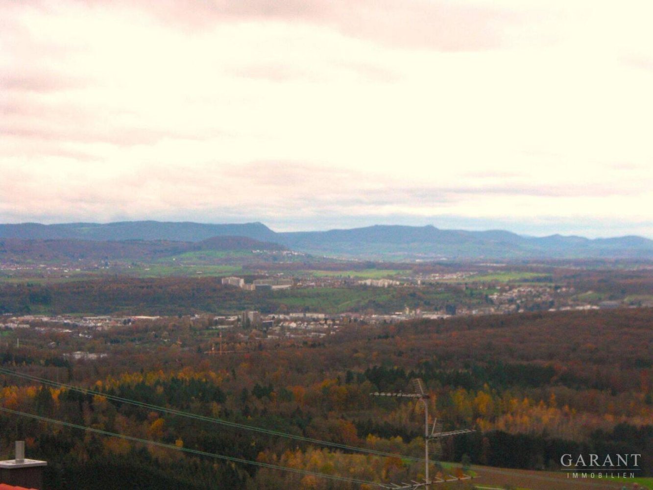 Adosado de 4 dormitorios en Goppingen, Germany No. 2895