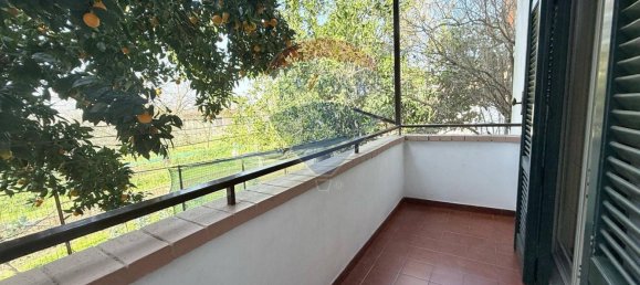 3 bedrooms Villa in Naples, Italy No. 137847 11