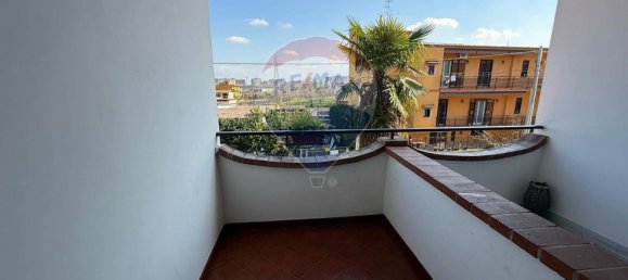 3 bedrooms Villa in Naples, Italy No. 137847 19