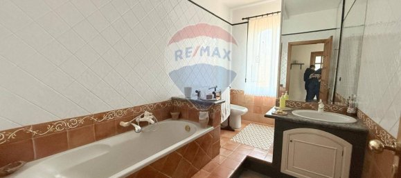 3 bedrooms Villa in Naples, Italy No. 137847 17