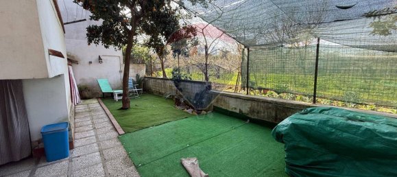 3 bedrooms Villa in Naples, Italy No. 137847 25