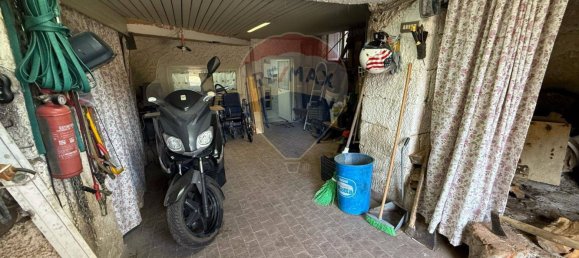 3 bedrooms Villa in Naples, Italy No. 137847 27