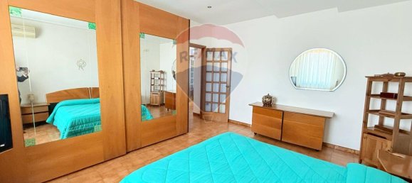 3 bedrooms Villa in Naples, Italy No. 137847 14