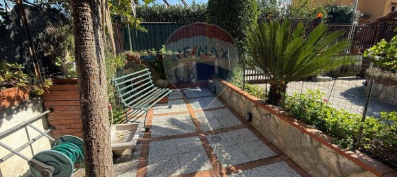 3 bedrooms Villa in Naples, Italy No. 137847 24