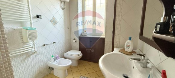 3 bedrooms Villa in Naples, Italy No. 137847 18