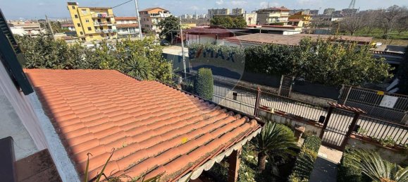 3 bedrooms Villa in Naples, Italy No. 137847 20